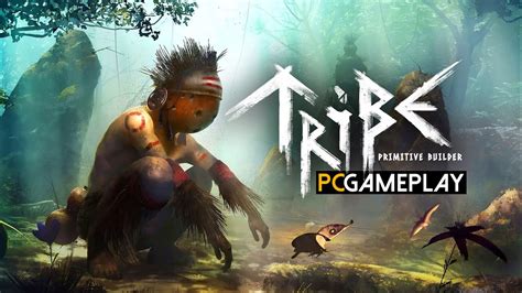 tribe primitive builder cheats|Tribe: Primitive Builder Cheats PC & Trainer ᐅ 17 Cheat Codes.